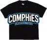 Politic Tees