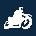 Polo Motorrad