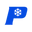Polyglide Ice