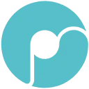 Polymaker