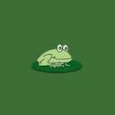 Pondkeeper