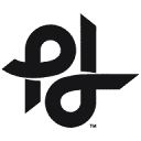 Popilush