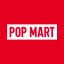 POP Mart