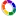 Pnclogos