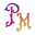 Poppy Mello Slimes