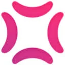 Popsa