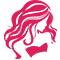 Poptorso