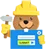 Popup-Builder