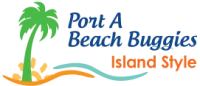 Port A Beach Buggies