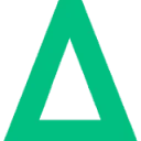Portal.Imprezahost