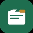 Porte Mon Document