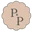 Posieandpenn