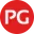 Positive Grid