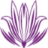 Post a Rose