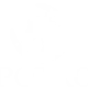 Potro