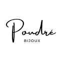 Poudr Bijoux