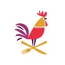 Pourdebon