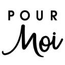 Pourmoi
