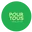 Pour Tous Skin