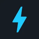 PowerDreamer