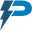 Power Mining