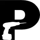 Power Tool Super Store
