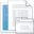 Powervine Energy