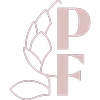 Powfood