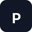 Powstik