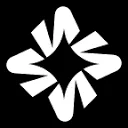 PowWeb