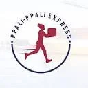 Ppalip Ppaliexpress