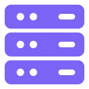 Pqhosting