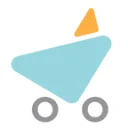 Pram Centre