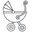 Winstanleys Pramworld