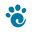 Prana Pets