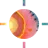 Precision Biotics