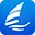 Predictwind