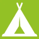 Premier Camping