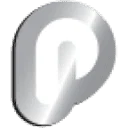 Premier Range