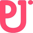 Premier Tefl