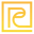 PremiumCase