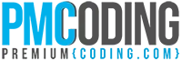 PremiumCoding
