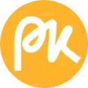 Prepkitchen
