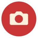 Presetpro