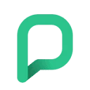 Pressreader