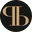Prestidge Beaute