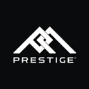 Prestige Cars