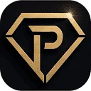 PrestigeDomains