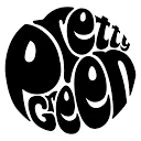Pretty Green