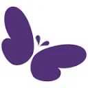 Prettynailshop24
